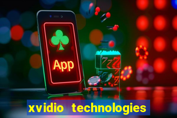 xvidio technologies startup brasil 2023 download apk android